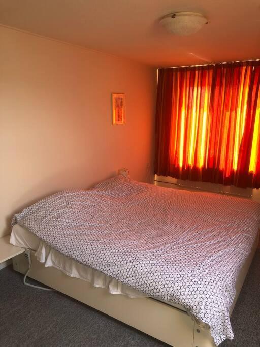 Laaker Villa Nearby Outlet Roermond Ohé en Laak Eksteriør billede