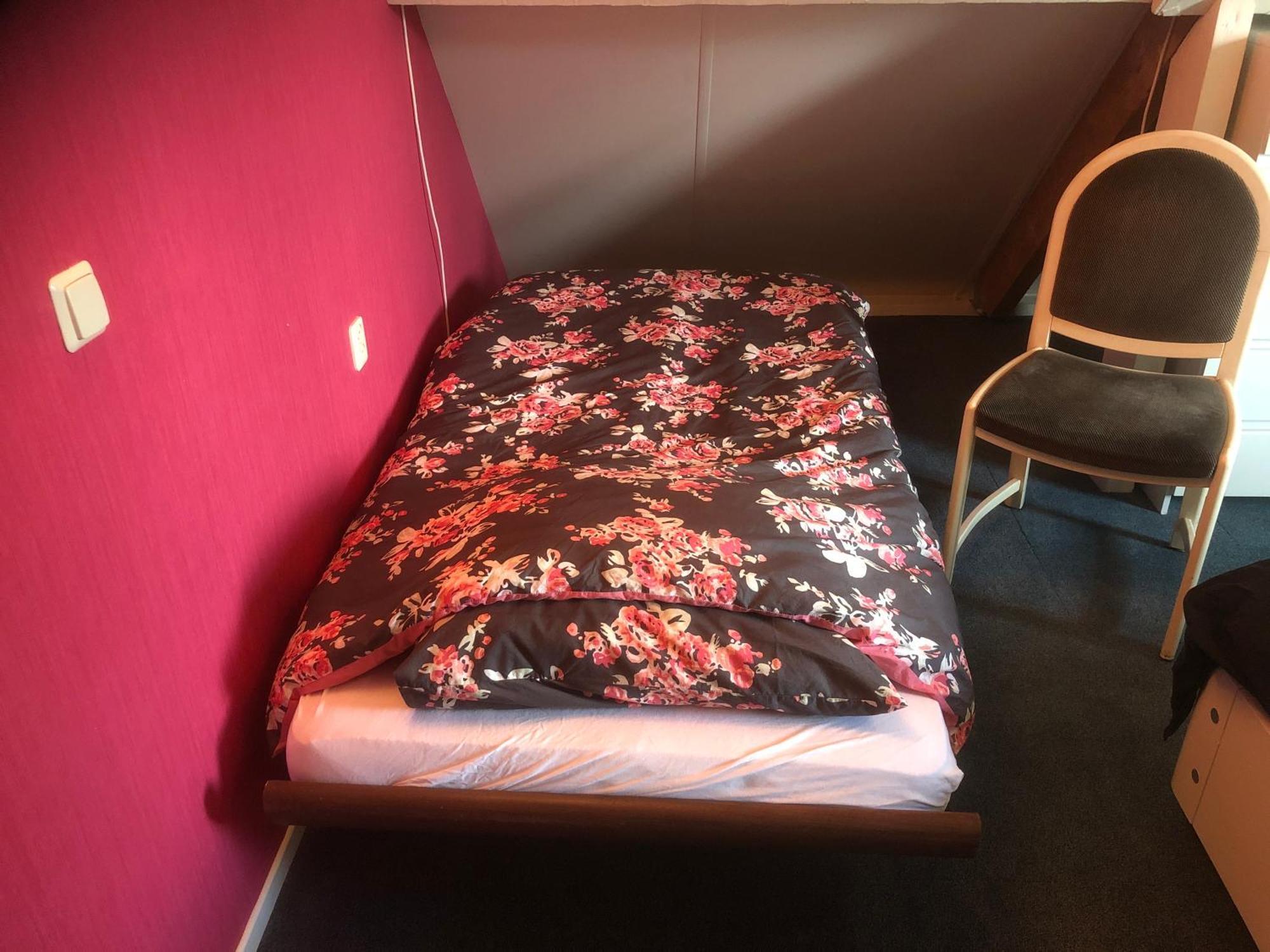 Laaker Villa Nearby Outlet Roermond Ohé en Laak Eksteriør billede