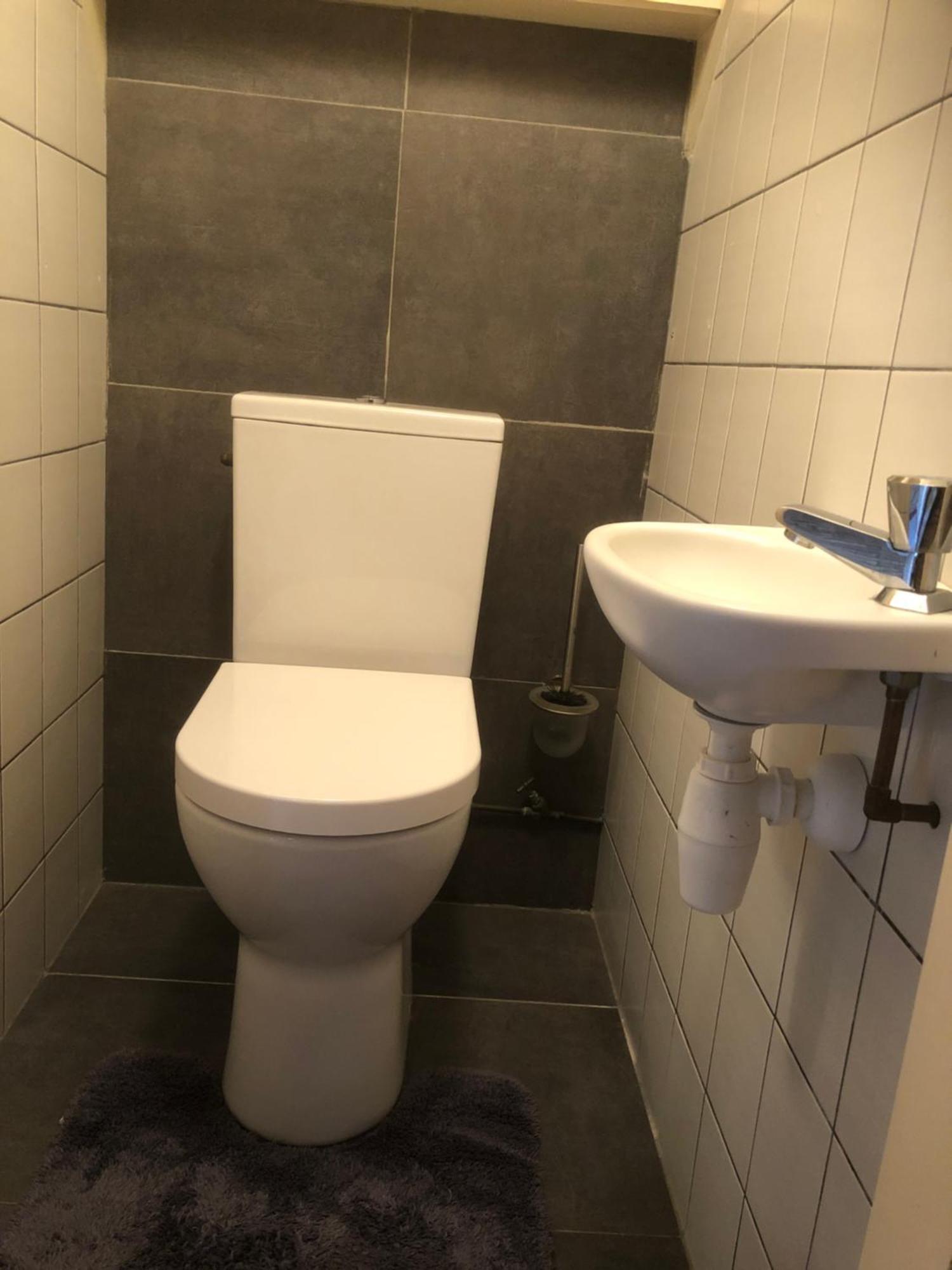 Laaker Villa Nearby Outlet Roermond Ohé en Laak Eksteriør billede